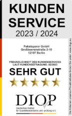 Kundenservice