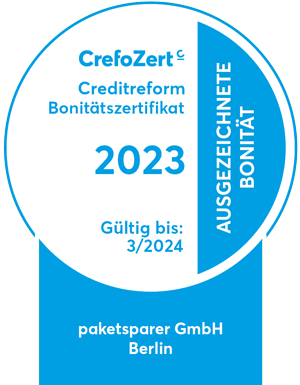 creditreform