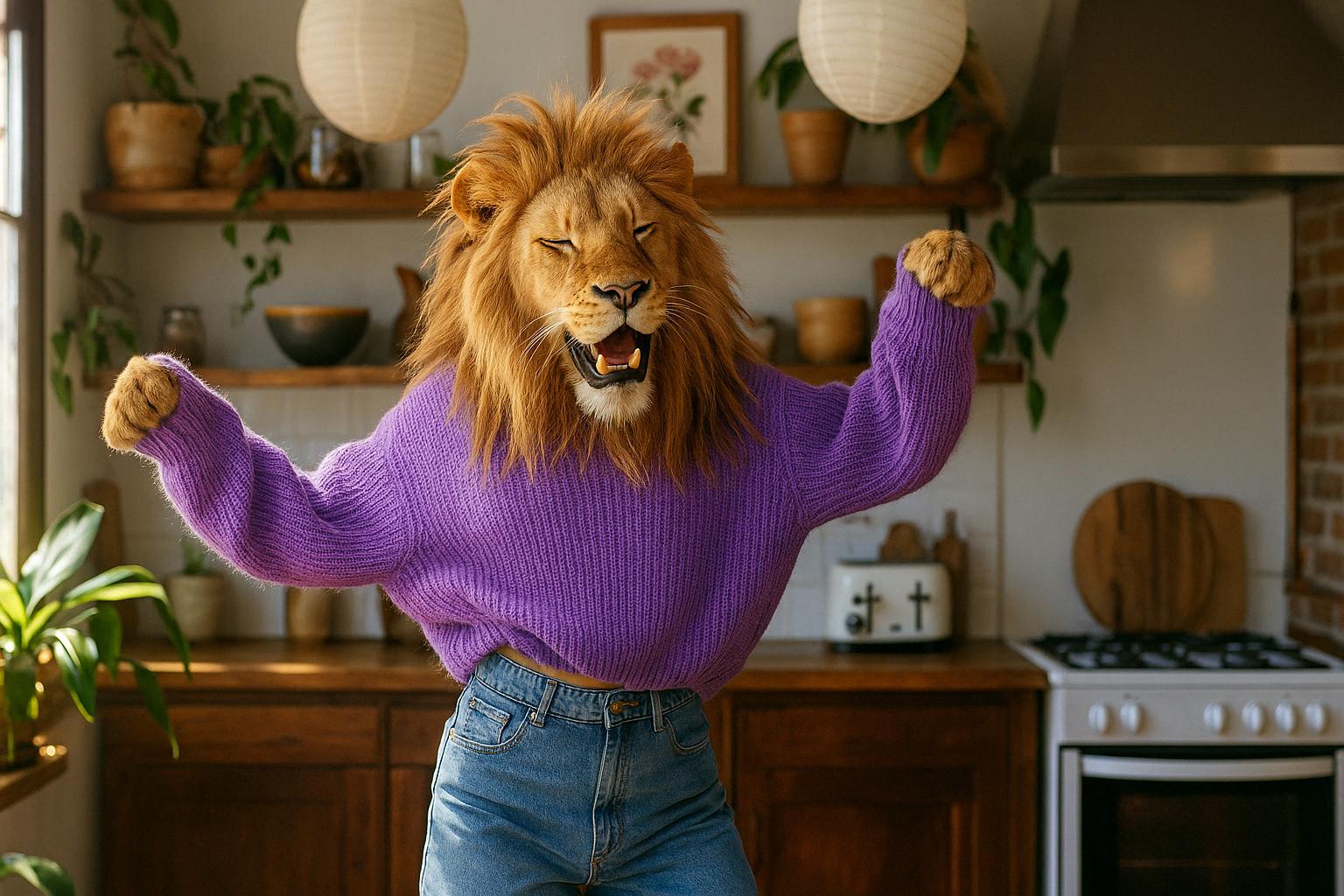 Vielfältige Produkte