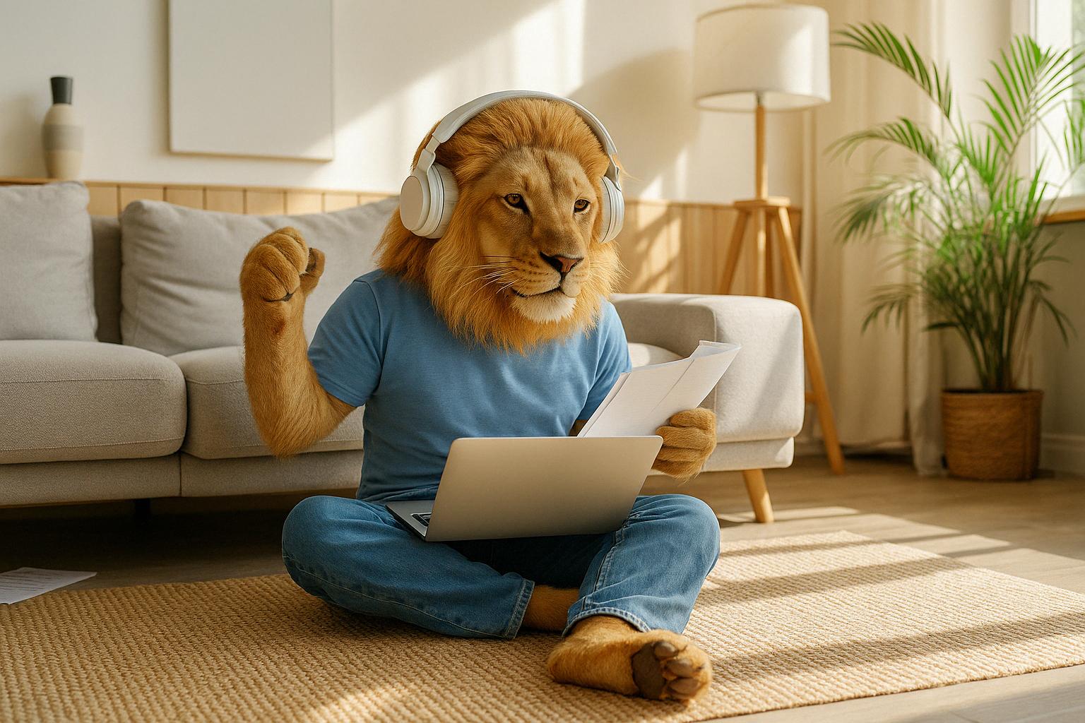 Verfügbarkeit prüfen